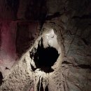 천곡천연동굴 이미지