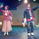 우리가 사랑했던 그날 이미지