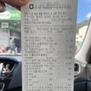 도그밀리 이미지