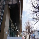 참빗헤어크루 이미지