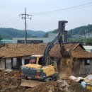 (주)가가종합철거환경 이미지