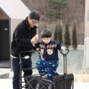 나뚜르&바움