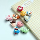 이레장식 이미지