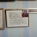 금당로 이미지