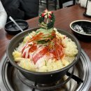화산등갈비 | [서울/노원역] 감동식당 노원본점 :: 네이버 리뷰 3만 개의 이유 화산등갈비 2인세트 후기 | 상계역등갈비