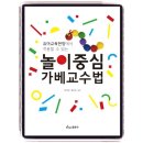 동문사 이미지