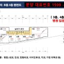 원당프라자약국 이미지