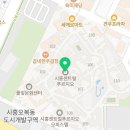 제이플러스수학교습소