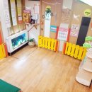 예쁜뜰어린이집 이미지