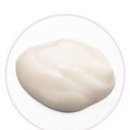 샤넬피씨 이미지