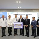 순천제일병원 이미지