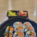 싸다김밥 광운대역점 이미지