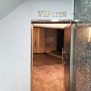 프렌즈스크린VIP