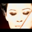 (바네사 메이) Vanessa Mae - I'm A-doun For Lack O' Johnnie 이미지