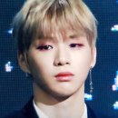 2018 가온차트 뮤직어워즈 후기ᆢ 강다니엘 위주
