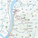 오산수협앞 이미지