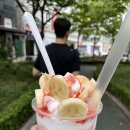 7번가 PC방 이미지