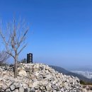 덕천3동-10 이미지