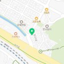 판암동189 이미지