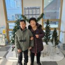 대평동 주민센터 이미지