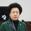 김순애 이미지