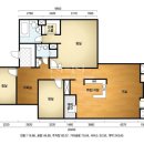 (주)프라임산업 이미지