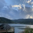 강건너맛집 이미지