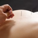 경희홍제한의원 이미지