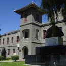 대성중학교 이미지