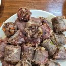 부산왕돼지국밥 앞 | [부산 맛집] 양산왕돼지국밥 | 현지인 추천 순대국밥 찐!맛집 후기 주차 정보