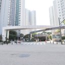 구로-구로-구로-492 이미지