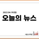 삼성골프주