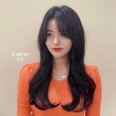 예쁨헤어 - 남양주시 해밀예당3로 122 | 예쁨헤어