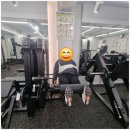 [용두동PT / 용두동다이어트] 소중한 나의 취미인 퇴근후 운동으로 건강한 숙면을! 피트니스131운동후기