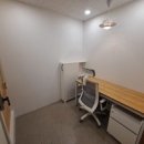 35-C | 공유오피스 디딤웍스 주안점 혼자 일하기에 완벽한 선택지