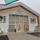 수원-0911 | 서울 근교 용인 하우스웨딩 더포레스트 밝은홀 당일계약혜택 견적 상담후기