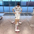 마산-중앙-중앙센터-11 이미지