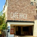 신내역로1길 이미지