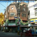 아리랑2노래연습장 네이버블로그