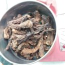 두목농장 이미지