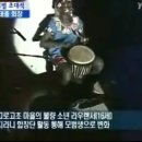 약자 팔아 호의호식…비영리 비리 잇따라 이미지