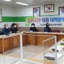 알파영암