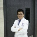 가자연세병원 이미지