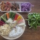 성대역1번출구 | 성균관대역 맛집 100%예약제 베트남식당 수원 월남쌈 포장 수원 성대역노포맛집 (수원현지인 내돈내산)