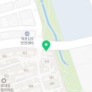 남영댁 커피24 옥포점 네이버블로그