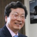 남부모터스 이미지