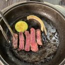 강릉한우금송아지 이미지