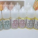 세븐일레븐 고대제일점 이미지