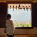 비티에스뮤직박스노래주점 | 나의 세번째 방콕여행일기🇹🇭