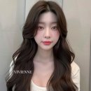 안나랑헤어 이미지